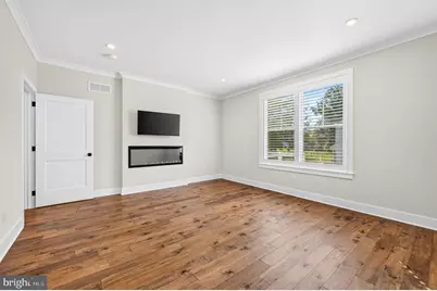 5 Sawmill Court, West Chester, PA 19382 - Photo 15