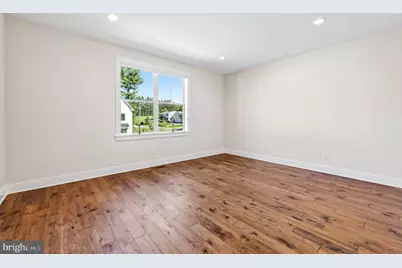 5 Sawmill Court, West Chester, PA 19382 - Photo 33