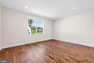 5 Sawmill Ct, West Chester, PA 19382 - Photo 33