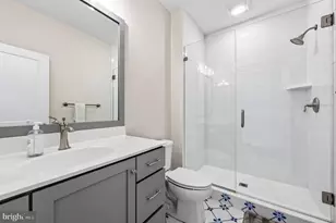 5 Sawmill Ct, West Chester, PA 19382 - Photo 29