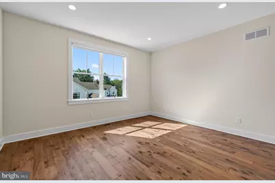 5 Sawmill Court, West Chester, PA 19382 - Photo 27