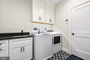 5 Sawmill Ct, West Chester, PA 19382 - Photo 23
