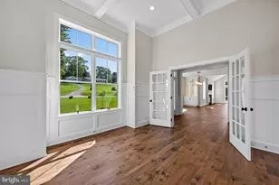 5 Sawmill Ct, West Chester, PA 19382 - Photo 21