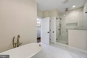5 Sawmill Ct, West Chester, PA 19382 - Photo 19