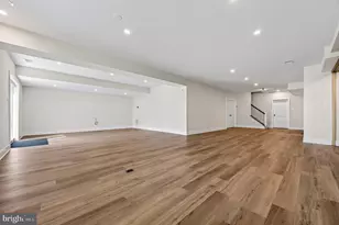 5 Sawmill Ct, West Chester, PA 19382 - Photo 35