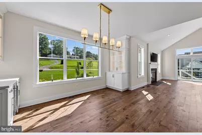 5 Sawmill Court, West Chester, PA 19382 - Photo 11