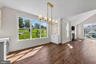 5 Sawmill Ct, West Chester, PA 19382 - Photo 11