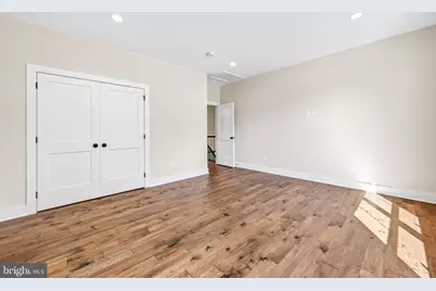 5 Sawmill Court, West Chester, PA 19382 - Photo 31