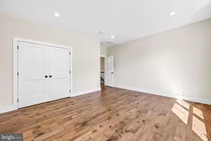 5 Sawmill Ct, West Chester, PA 19382 - Photo 31