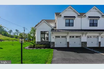 5 Sawmill Court, West Chester, PA 19382 - Photo 43