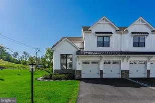 5 Sawmill Ct, West Chester, PA 19382 - Photo 43