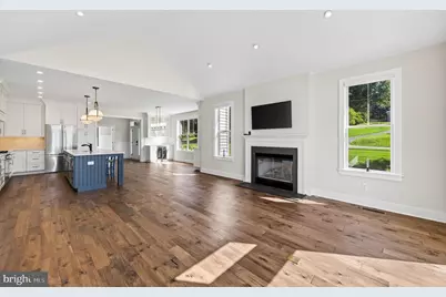 5 Sawmill Court, West Chester, PA 19382 - Photo 13