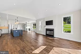 5 Sawmill Ct, West Chester, PA 19382 - Photo 13