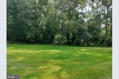 2100 Oaklyn Road, Coatesville, PA 19320 - Photo 7