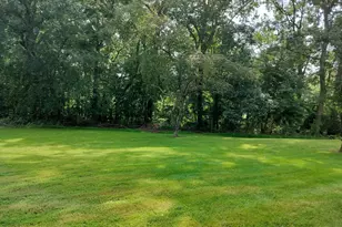 2100 Oaklyn Rd, Coatesville, PA 19320 - Photo 7