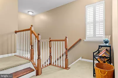 225 Kestrel Court, Kennett Square, PA 19348 - Photo 17