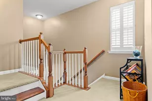 225 Kestrel Ct, Kennett Square, PA 19348 - Photo 17