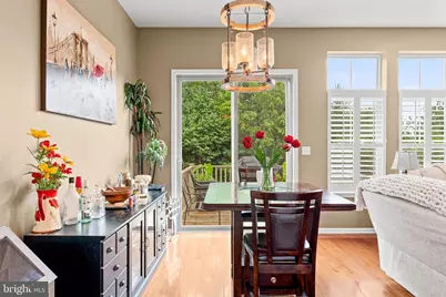 225 Kestrel Court, Kennett Square, PA 19348 - Photo 11
