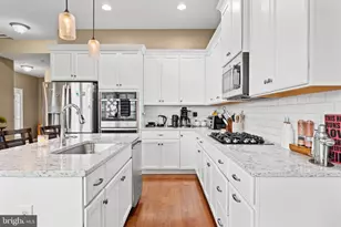 225 Kestrel Ct, Kennett Square, PA 19348 - Photo 7