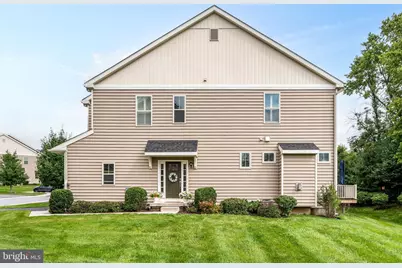 225 Kestrel Court, Kennett Square, PA 19348 - Photo 3