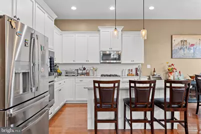 225 Kestrel Court, Kennett Square, PA 19348 - Photo 9