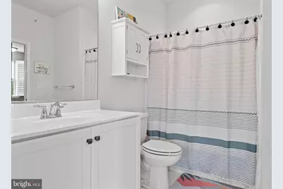 225 Kestrel Court, Kennett Square, PA 19348 - Photo 27