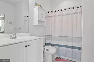 225 Kestrel Ct, Kennett Square, PA 19348 - Photo 27