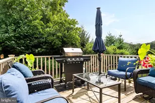 225 Kestrel Ct, Kennett Square, PA 19348 - Photo 35