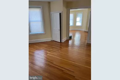 200 S Union Street, Kennett Square, PA 19348 - Photo 7
