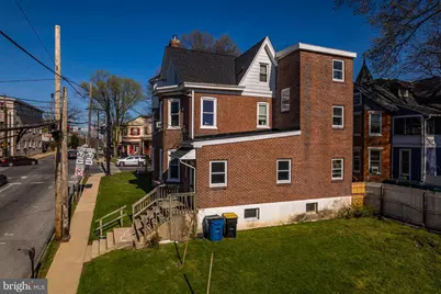 200 S Union Street, Kennett Square, PA 19348 - Photo 17