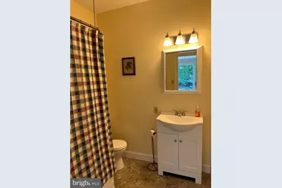 200 S Union Street, Kennett Square, PA 19348 - Photo 15