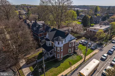 200 S Union Street, Kennett Square, PA 19348 - Photo 19