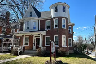 200 S Union St, Kennett Square, PA 19348 - Photo 1