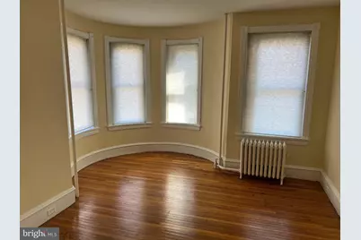 200 S Union Street, Kennett Square, PA 19348 - Photo 5