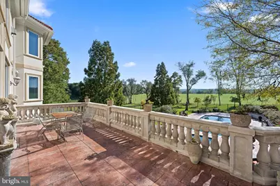 1800 Art School Road, Chester Springs, PA 19425 - Photo 51