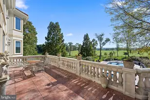 1800 Art School Rd, Chester Springs, PA 19425 - Photo 51