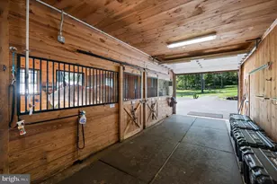 1800 Art School Rd, Chester Springs, PA 19425 - Photo 67