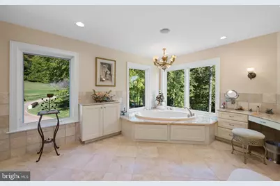 1800 Art School Road, Chester Springs, PA 19425 - Photo 27