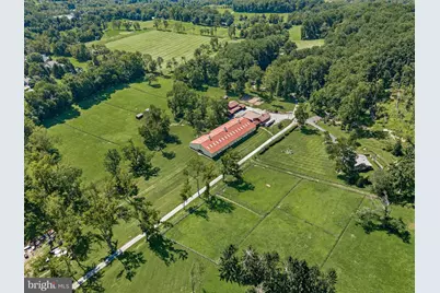 1800 Art School Road, Chester Springs, PA 19425 - Photo 81
