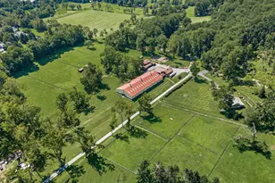 1800 Art School Rd, Chester Springs, PA 19425 - Photo 81