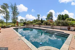 1800 Art School Rd, Chester Springs, PA 19425 - Photo 47