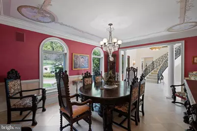 1800 Art School Road, Chester Springs, PA 19425 - Photo 21