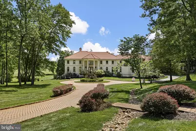 1800 Art School Road, Chester Springs, PA 19425 - Photo 1