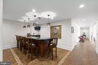 1800 Art School Road, Chester Springs, PA 19425 - Photo 39