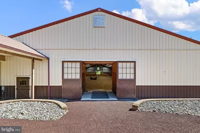 1800 Art School Road, Chester Springs, PA 19425 - Photo 71