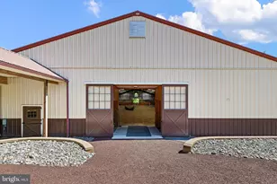 1800 Art School Rd, Chester Springs, PA 19425 - Photo 71