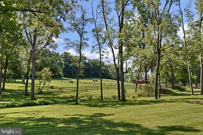 1800 Art School Road, Chester Springs, PA 19425 - Photo 87