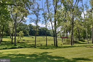 1800 Art School Rd, Chester Springs, PA 19425 - Photo 87