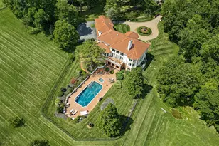 1800 Art School Rd, Chester Springs, PA 19425 - Photo 85