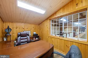 1800 Art School Rd, Chester Springs, PA 19425 - Photo 79